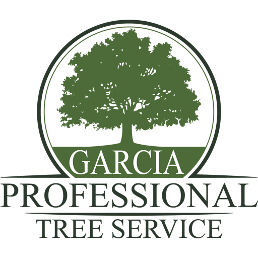 Rogue Tree Solutions - Tree Service & Certified Arborist