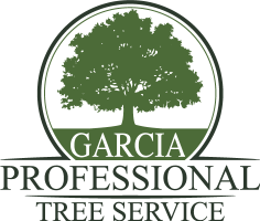 Garcia Professional Tree Service